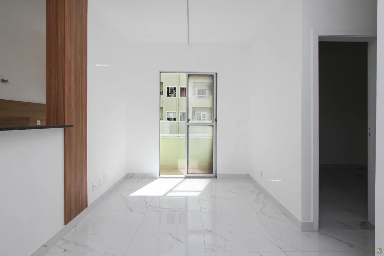 Apartamento funcional com lazer completo no Papicu - Foto 3