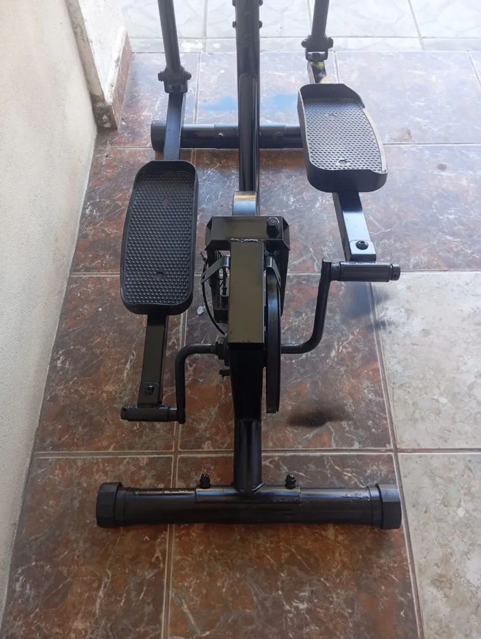 Vendo Elíptico  - Foto 2