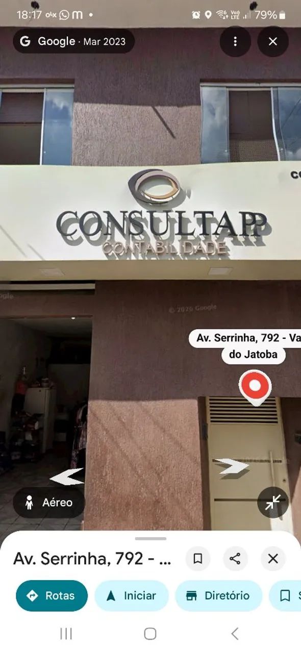 Escritório de Contabilidade- Contador - Foto 2