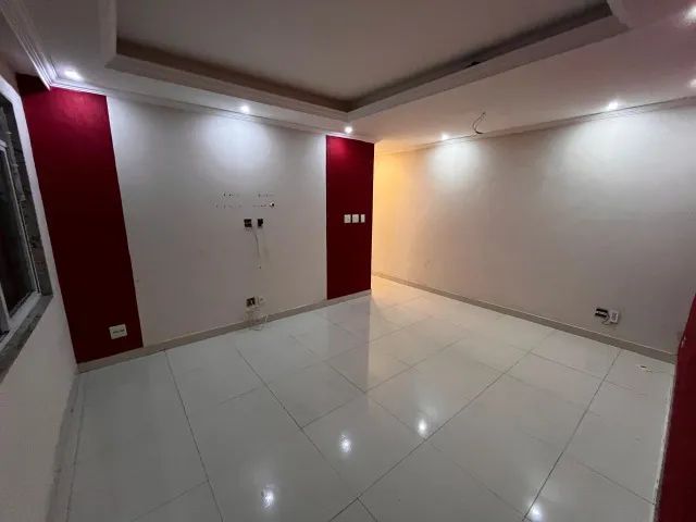 Apartamento 2 quartos - Centro/Três Rios - Foto 2