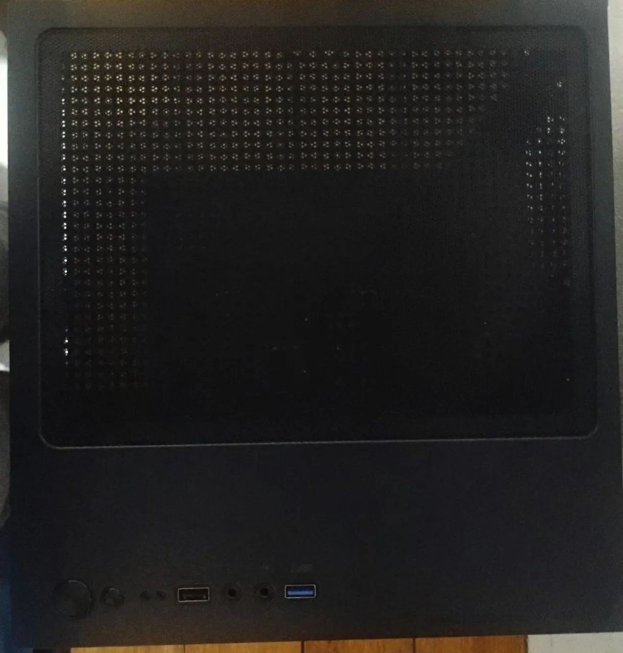 Pc gamer Xeon RX580 - Foto 2