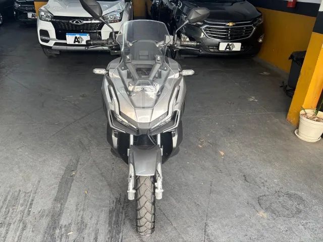 HONDA/ ADV 150  - Foto 2