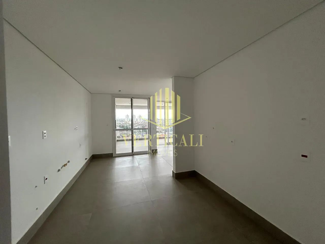 Edifício Authentique: Apartamento à Venda, 193m², Jardim das Américas, Cuiabá, MT - Foto 3