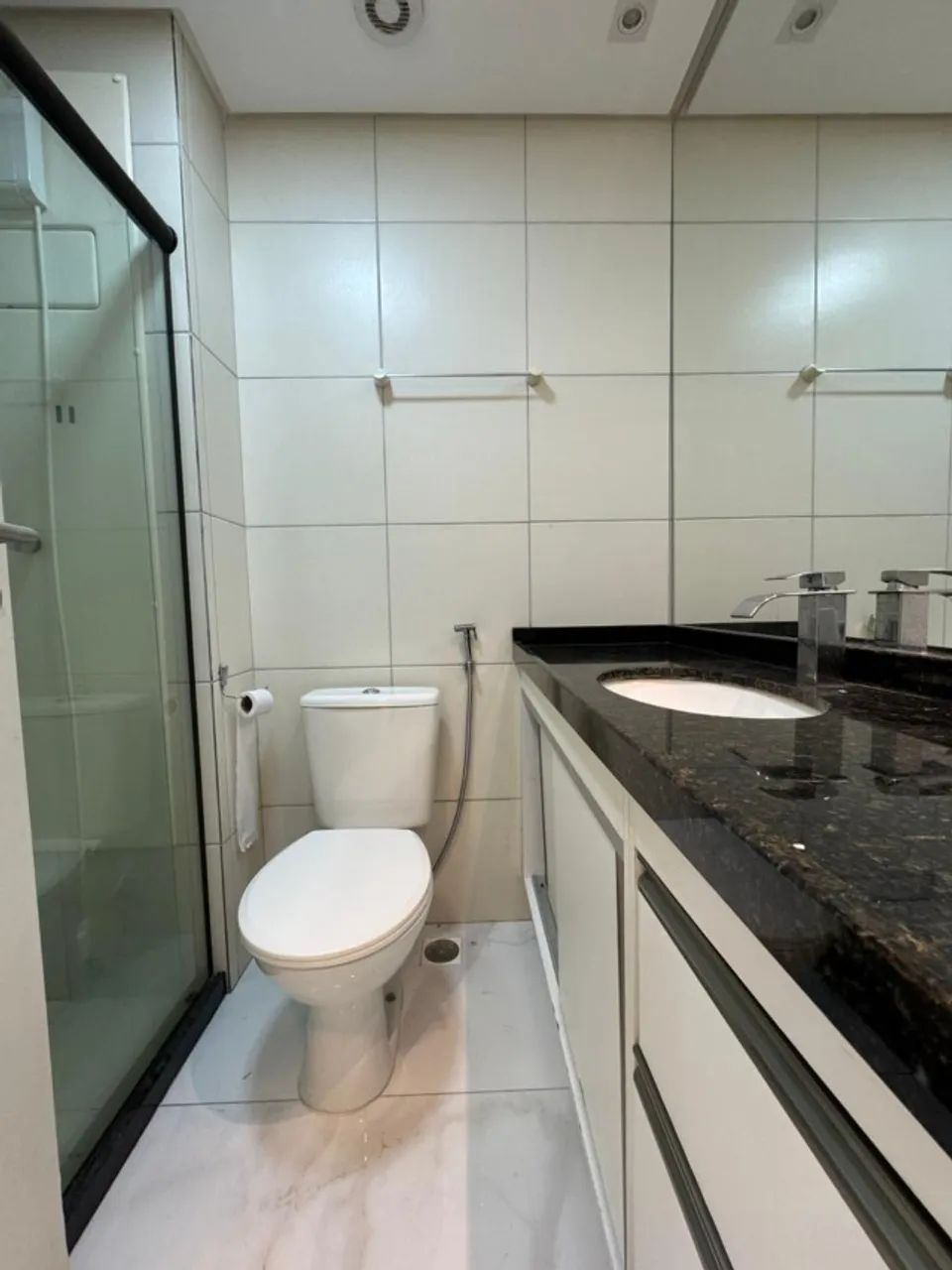Apartamento Alto Padrão 2 Quartos na Torre 4.000.00 com todas as taxas - Foto 12