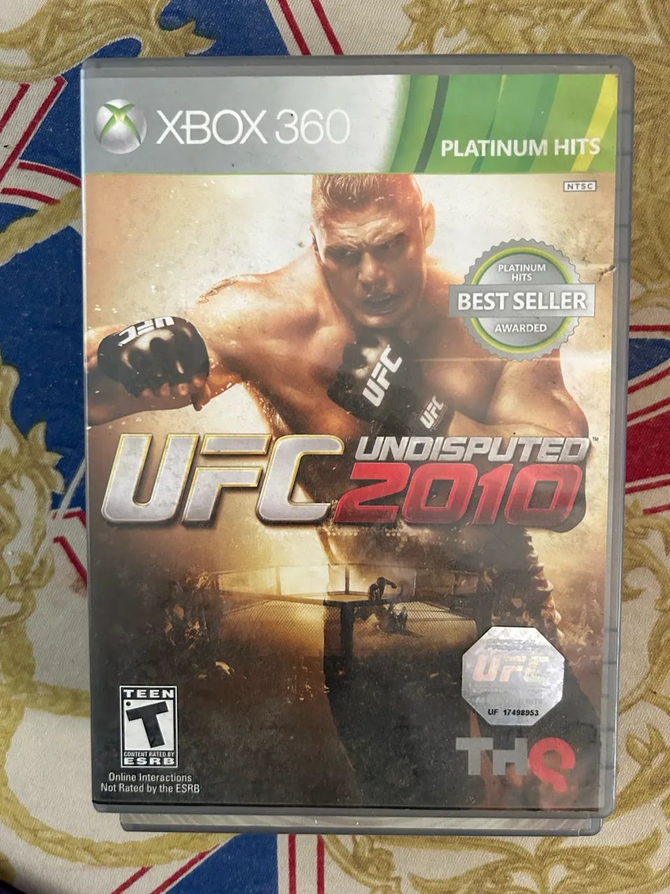 Jogos Xbox  - Foto 4
