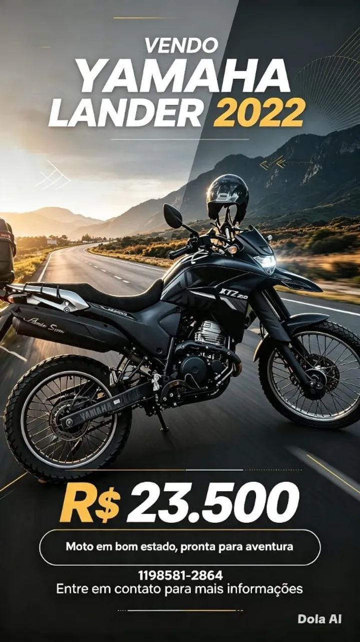 Vende se Lander  - Foto 4