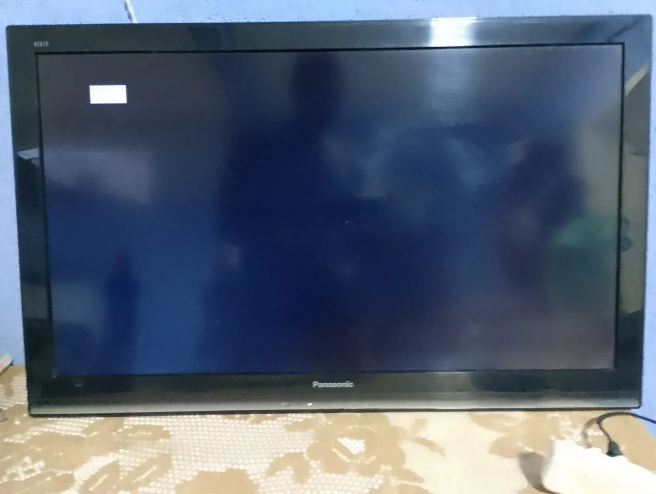 Panasonic BRAVIA49型 TV Panasonic - TVs - Cascadura, Rio de Janeiro 1497425606 | OLX