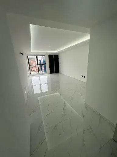 SALA CORPORATIVA / COMERCIAL PARA LOCAÇÃO  MULTIEMPRESARIAL - Foto 2