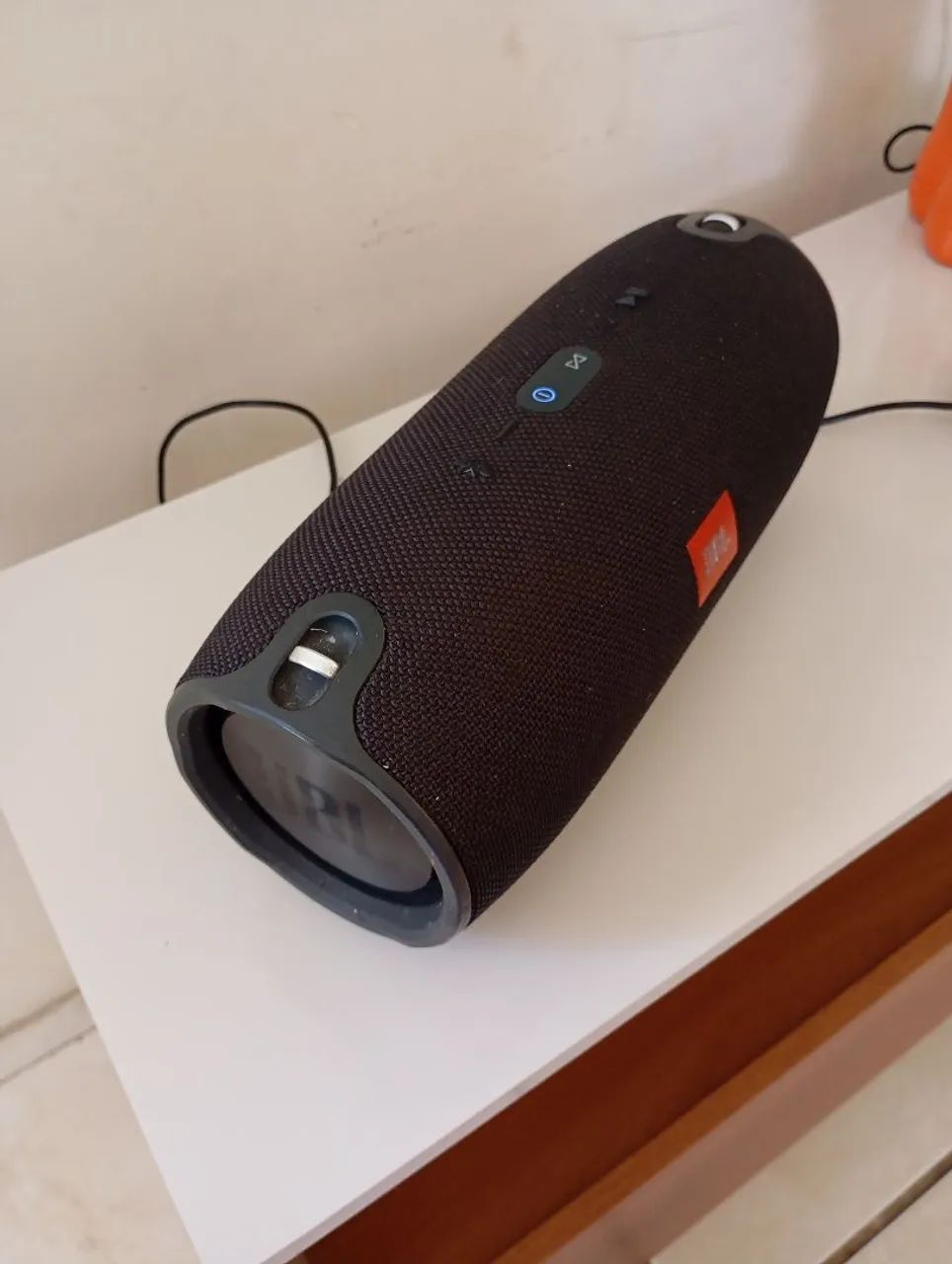 JBL Extreme 