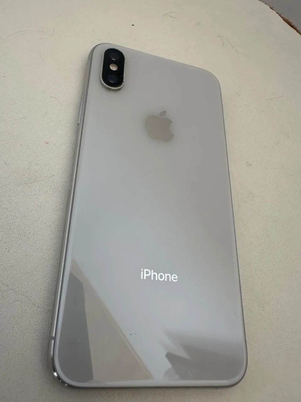 iPhone Xs- 512 Gb  - Foto 2