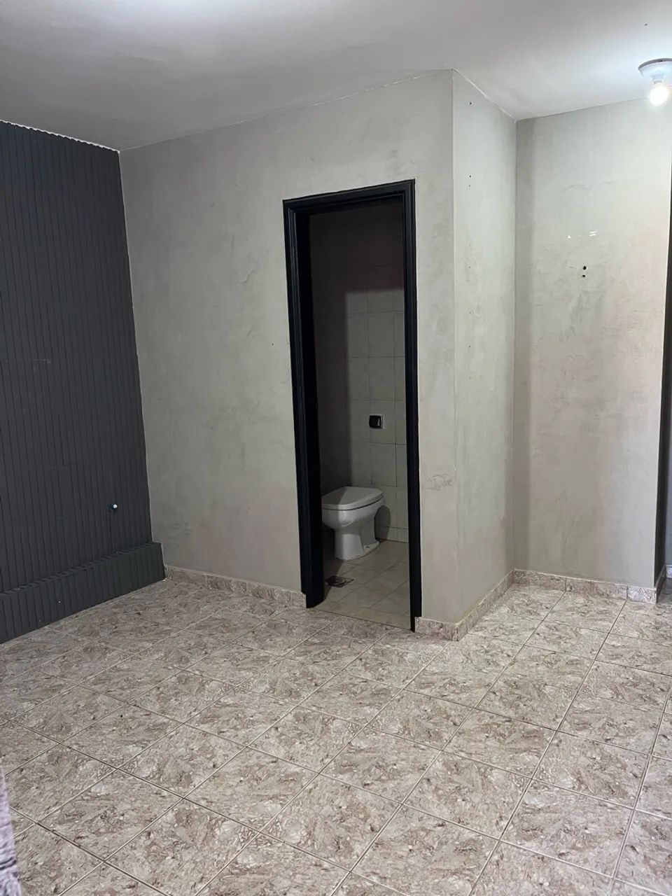 Sala/ escritório comercial  - Foto 4