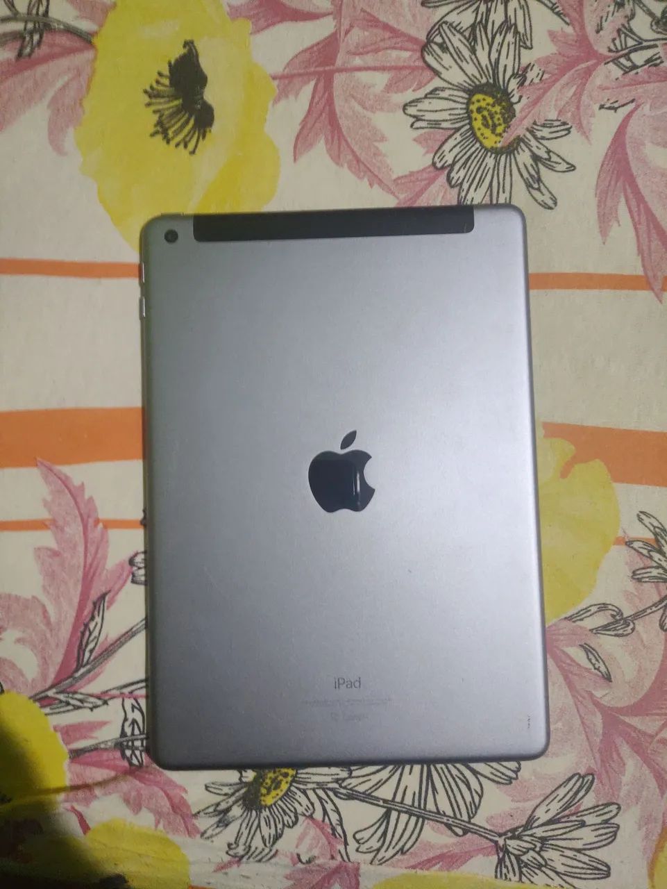 Ipad - Foto 2