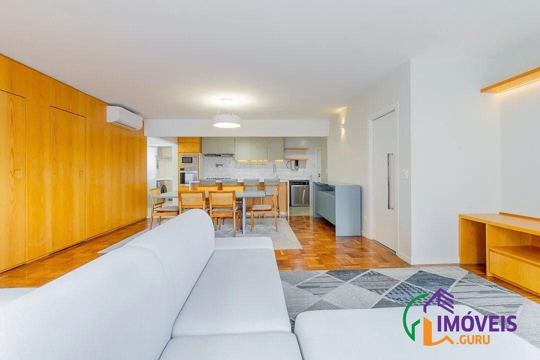 APARTAMENTO - SANTO AMARO - SP - Foto 2