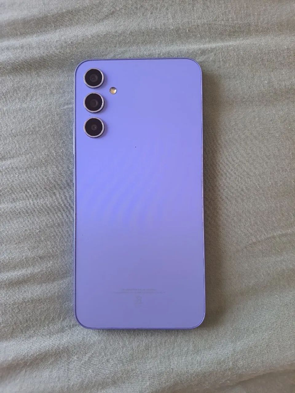Samsung A34 128gb