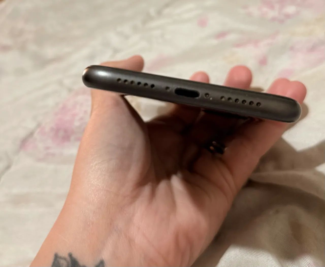 iPhone 11 - 256GB - ORIGINAL  - Foto 3