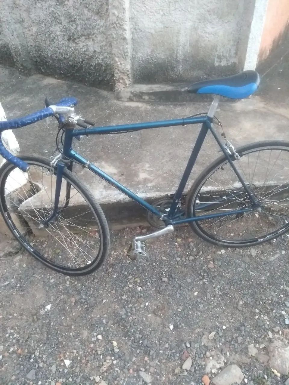Bicicleta Caloi 10  e Monark 10 - Foto 5