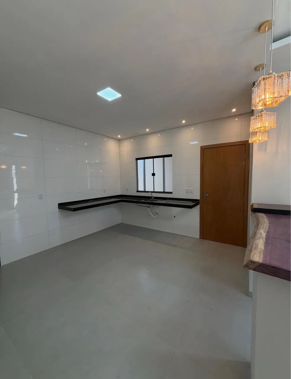 Casa em itabaiana ( entrada partir $15 mil ) - Foto 3