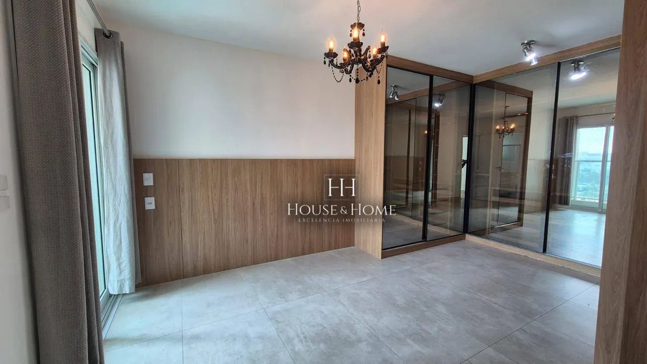 Apartamento Condominio Le Jardin - 3 suites - Jardim Pompeia - Indaiatuba SP - Foto 20