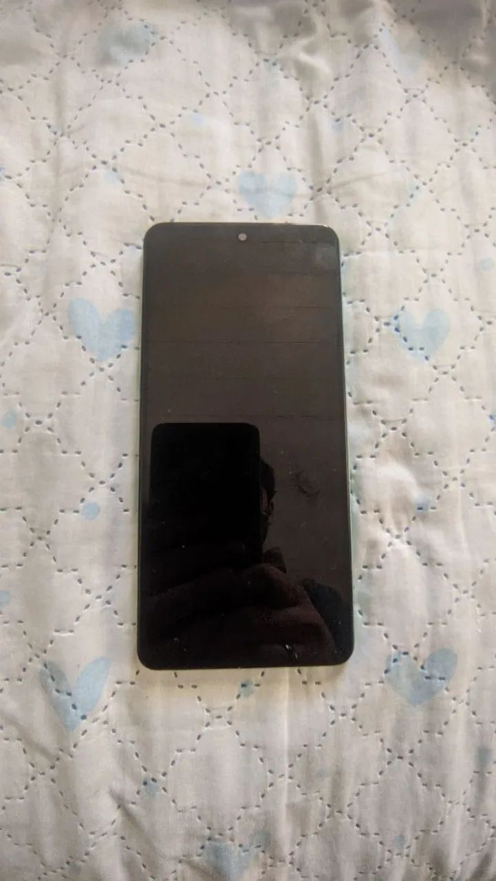 Poco f4 - Foto 3