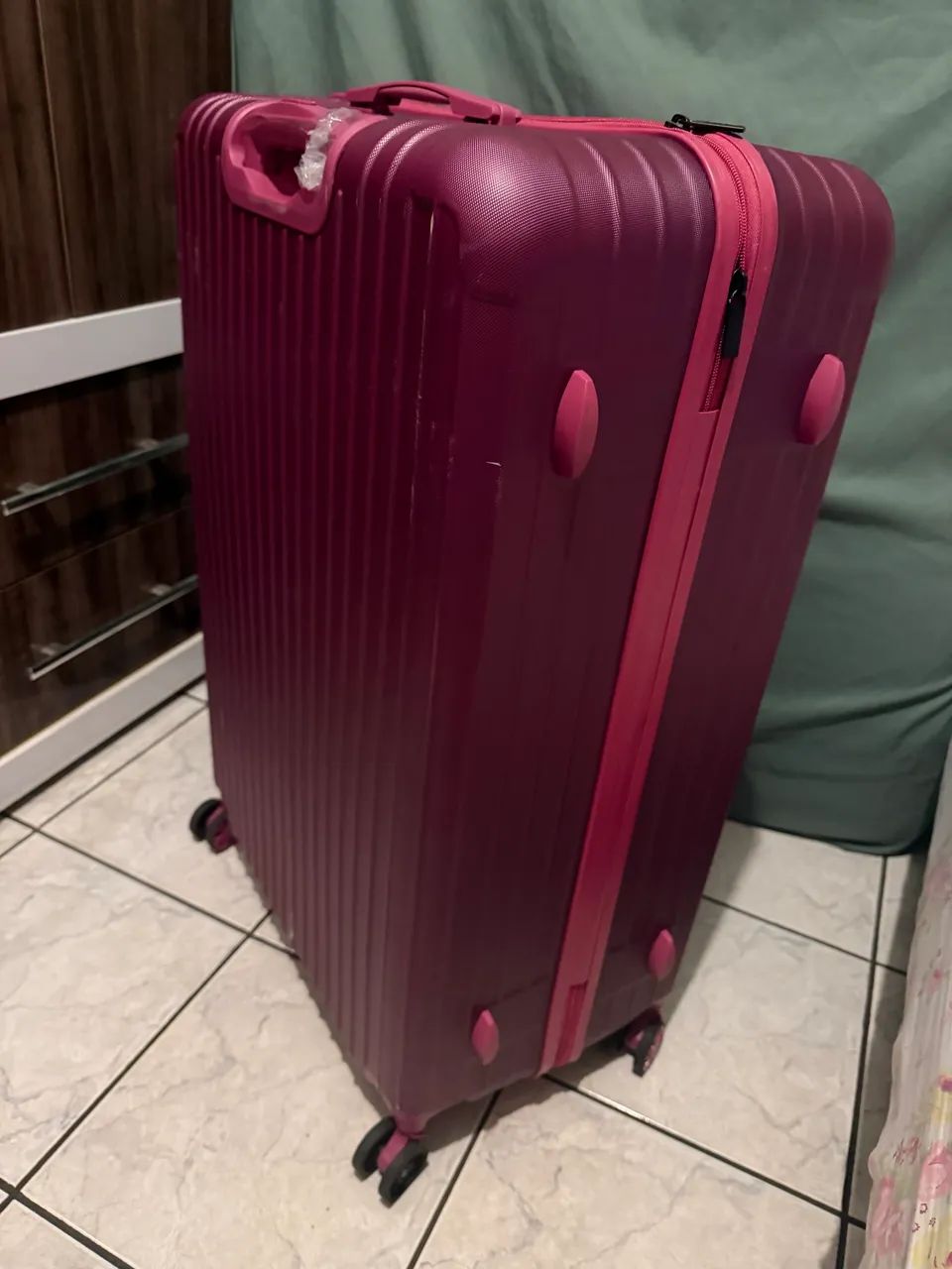 Mala Aeropostale extra grande 32? - Foto 5