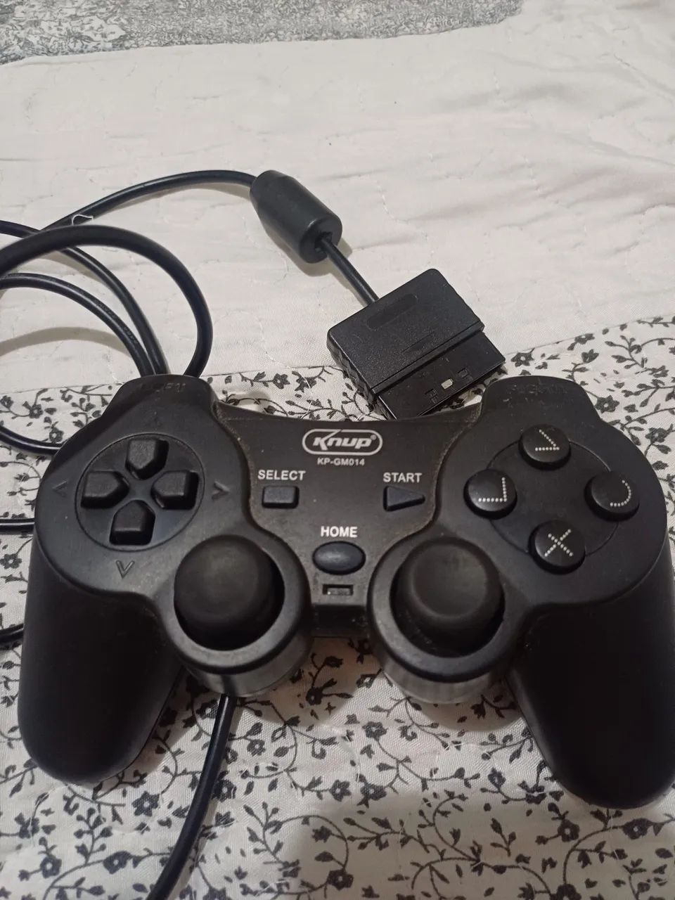 Ps2  - Foto 4