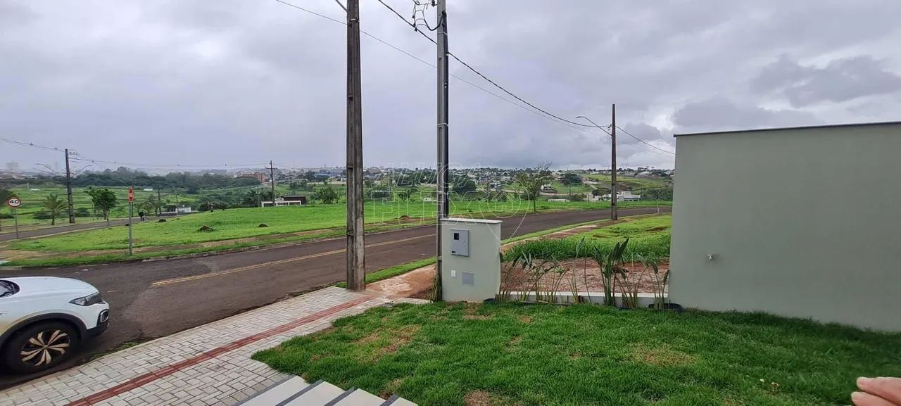 Casa para alugar com 463 m² por R$4.500,00 - Foto 5