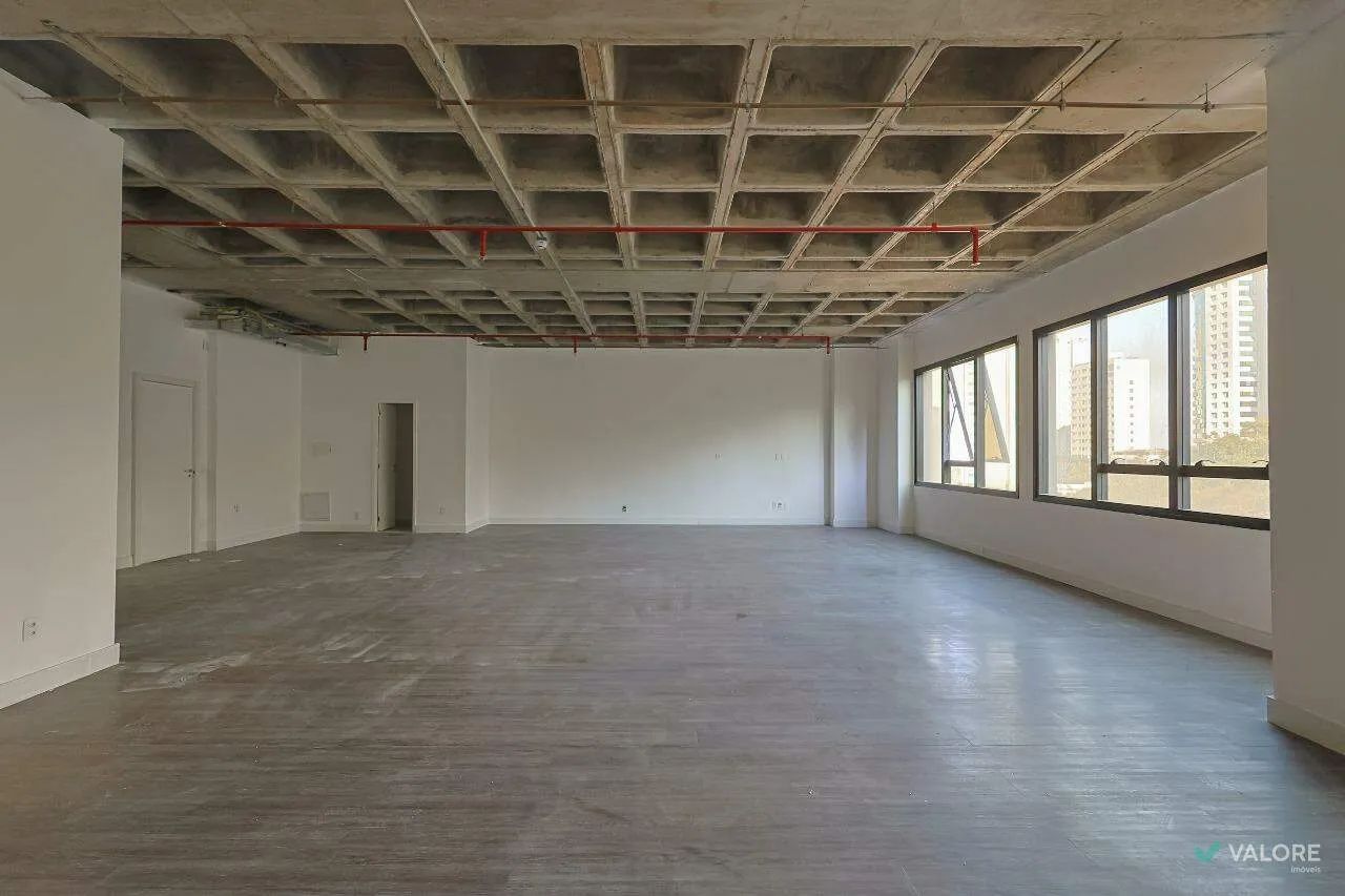Sala para alugar no Vila da Serra - Foto 5