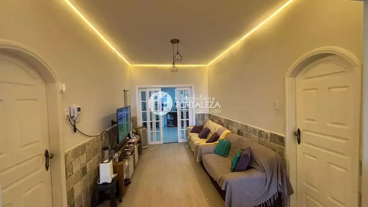Casa 3 Quartos Conjunto Bela Vista - Foto 3