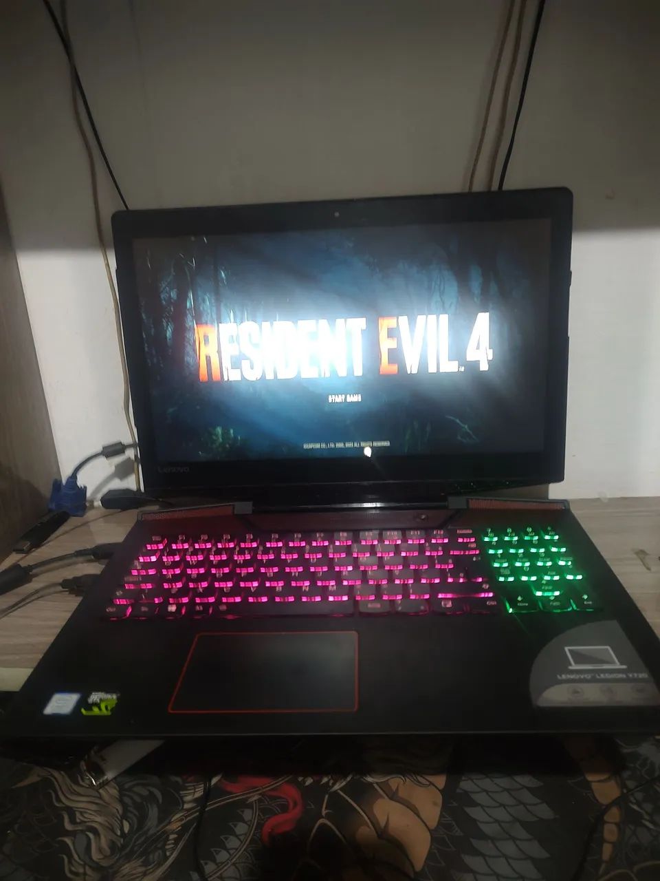 notbook gamer - Foto 4