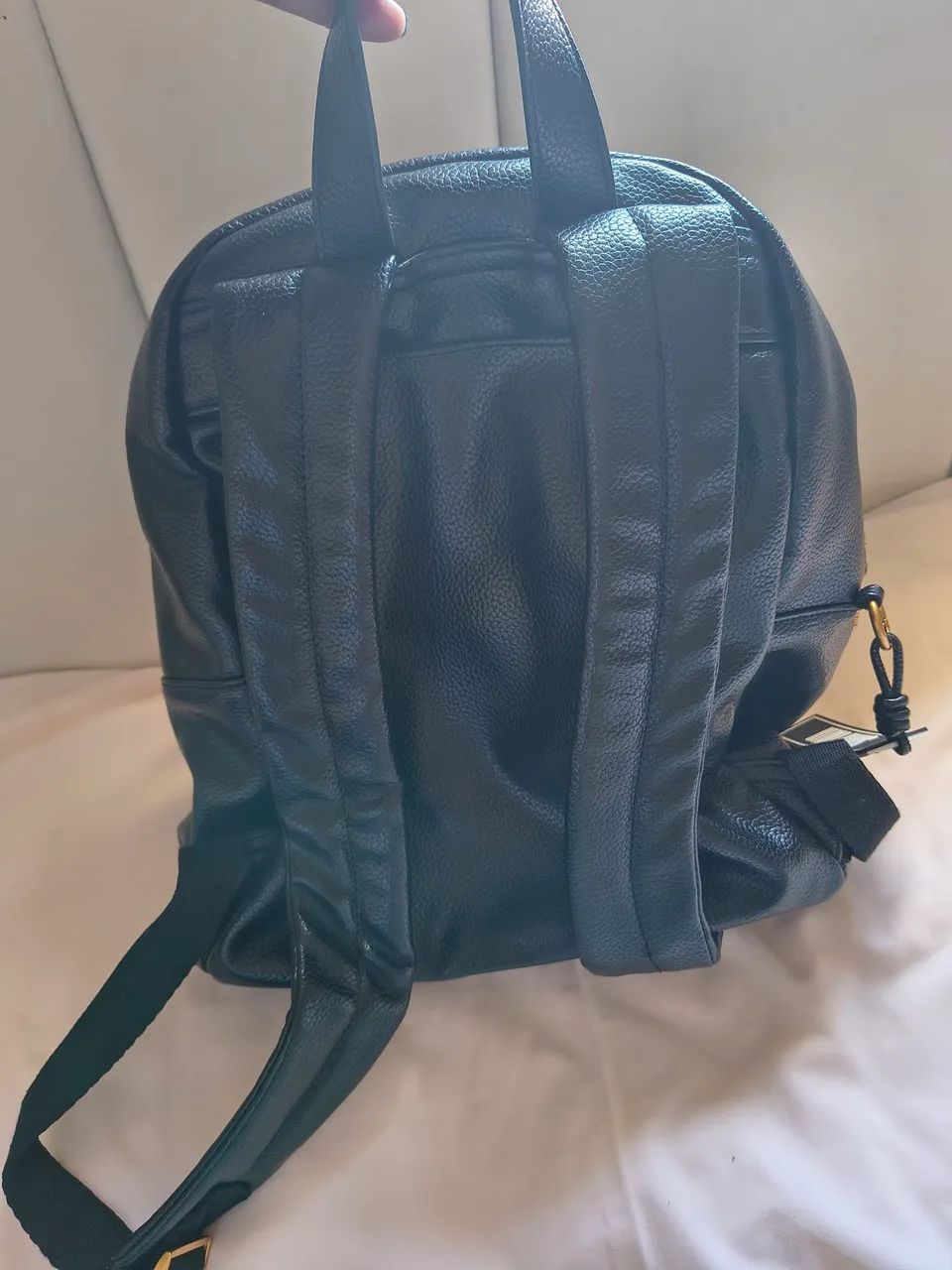Bolsa - Foto 2