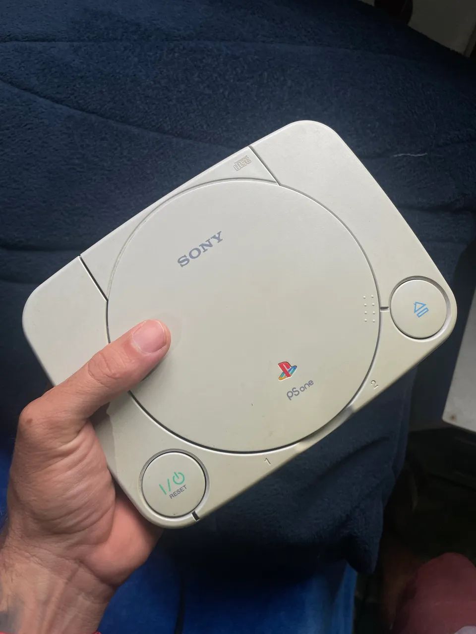 Psone - Foto 5