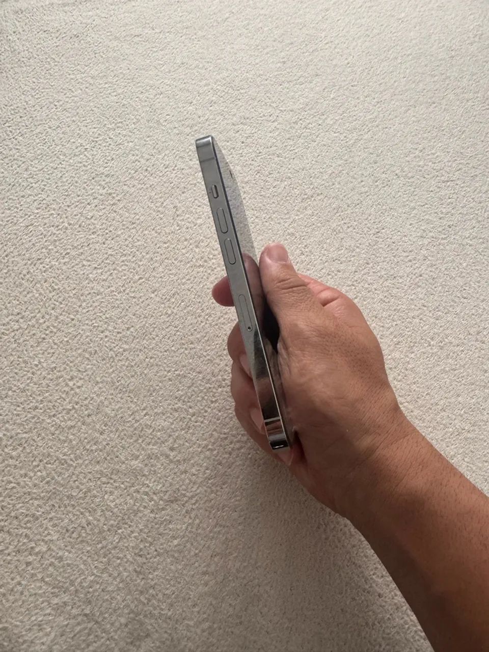 IPHONE 14 PRO  - Foto 3