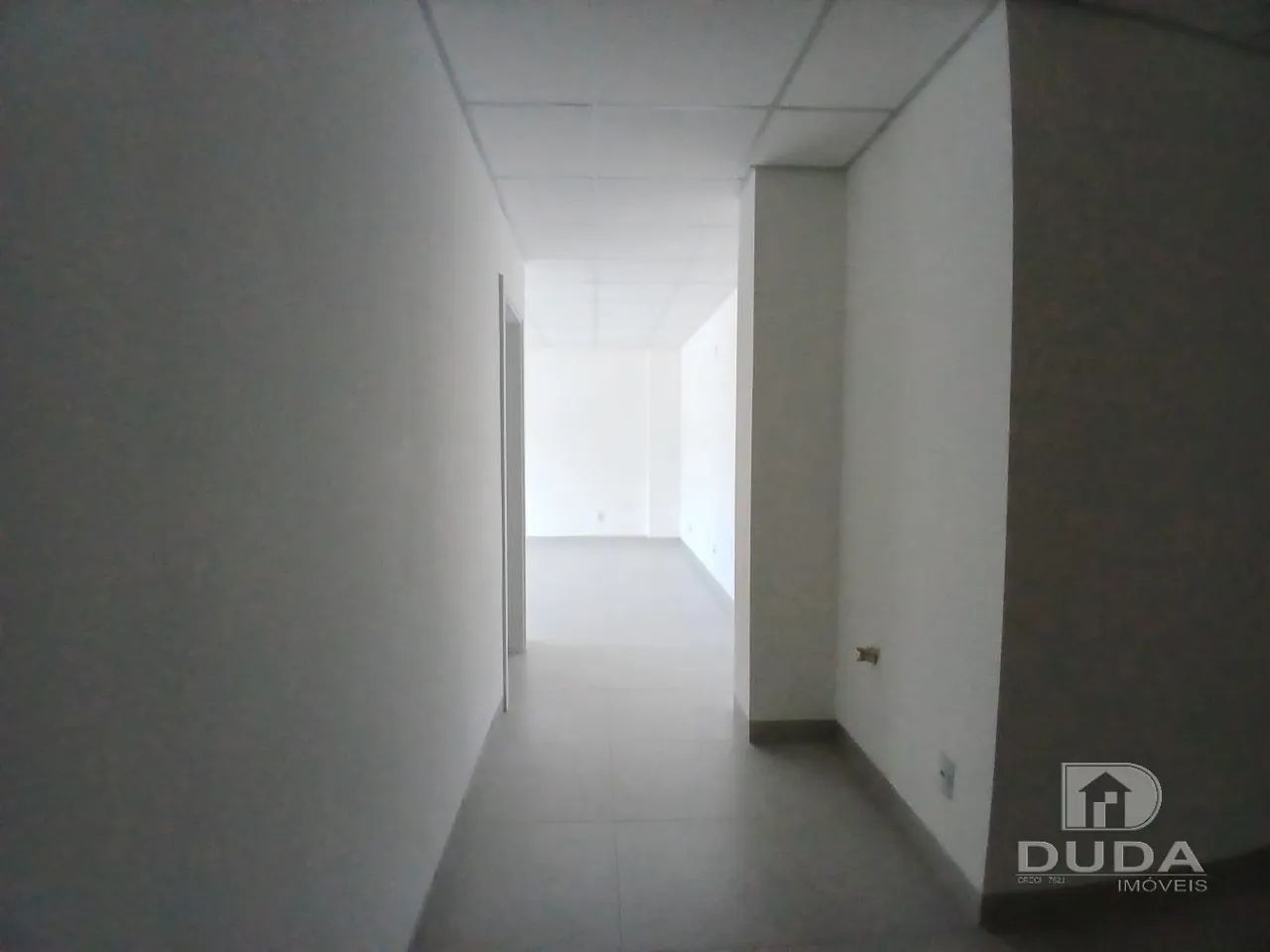 Sala comercial - Centro - Foto 4