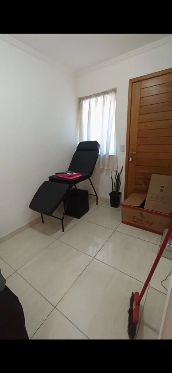 Maca  - Foto 4