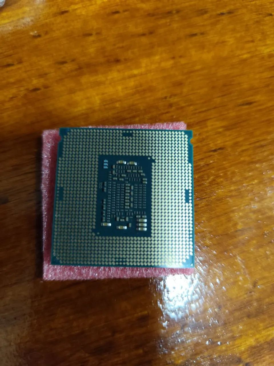 Processador I5-7600 - Foto 3