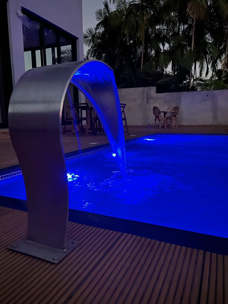 Casa nova próx ao Centro de Urussanga - Foto 5