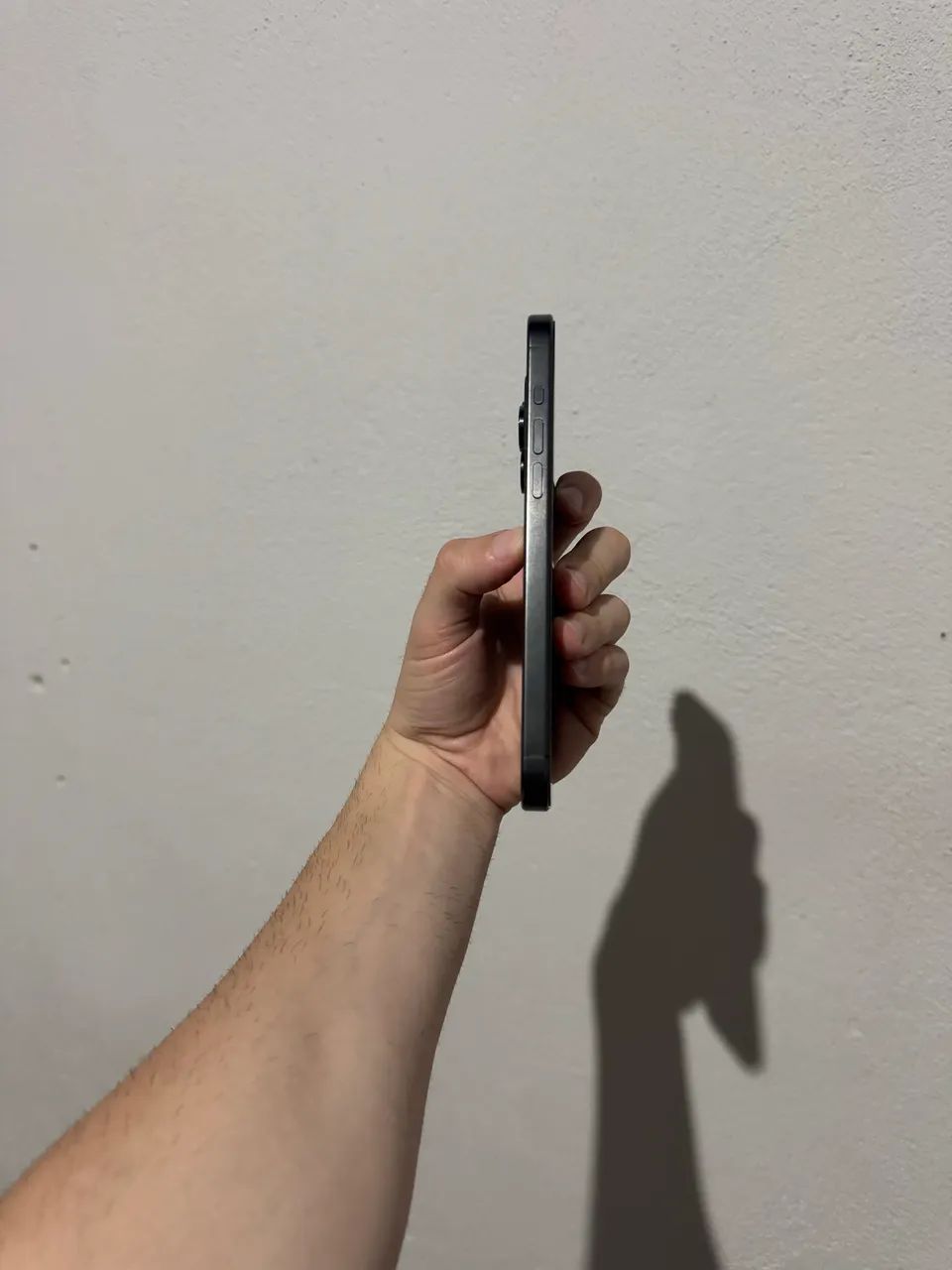 iPhone 15 Pro Max - Foto 3