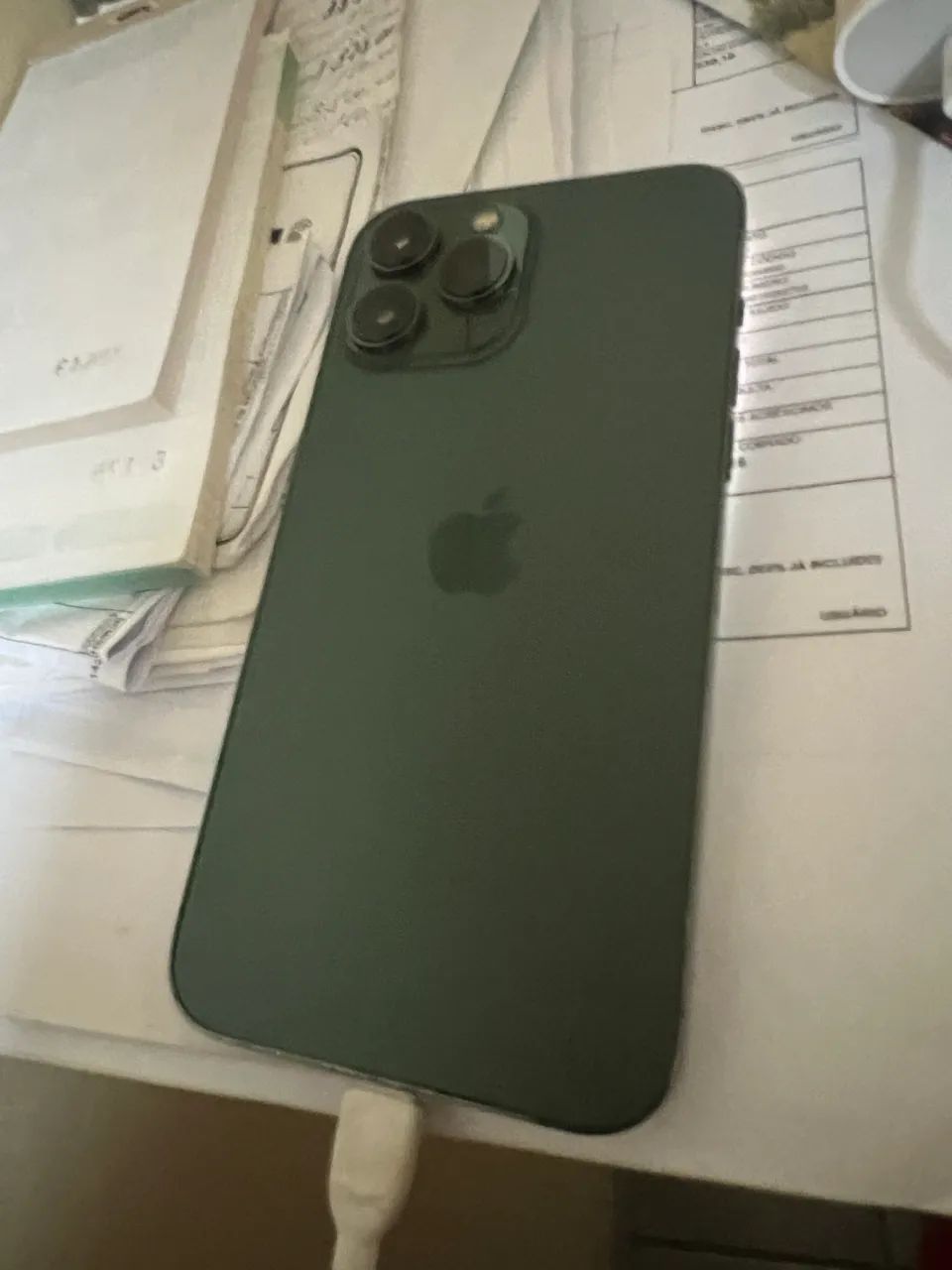 iPhone 13 promax - Foto 3