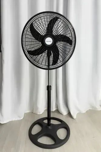 Ventilador de  coluna 40cm - Foto 2