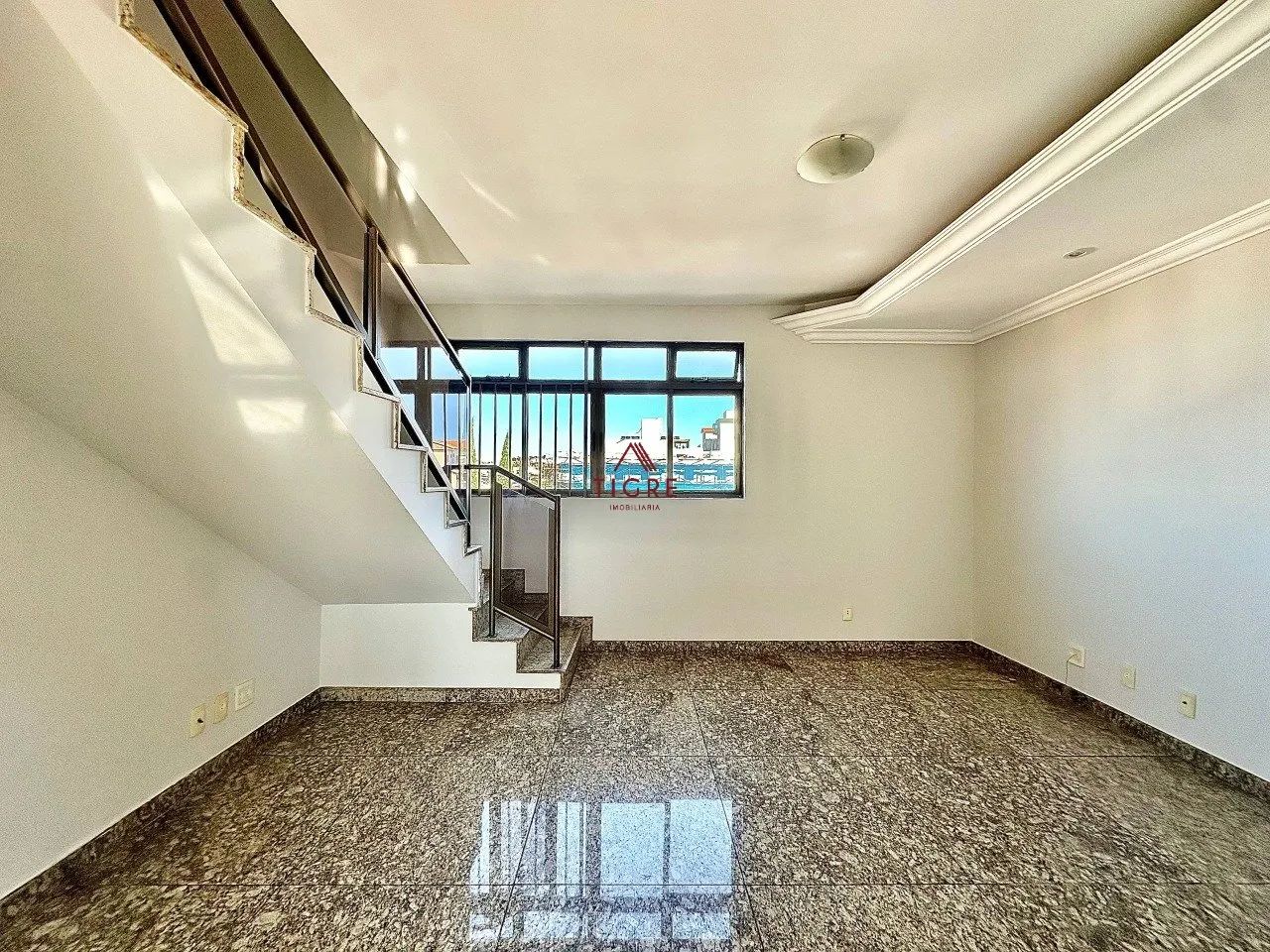 Cobertura com 3 Quartos à Venda, 183m² - Foto 3