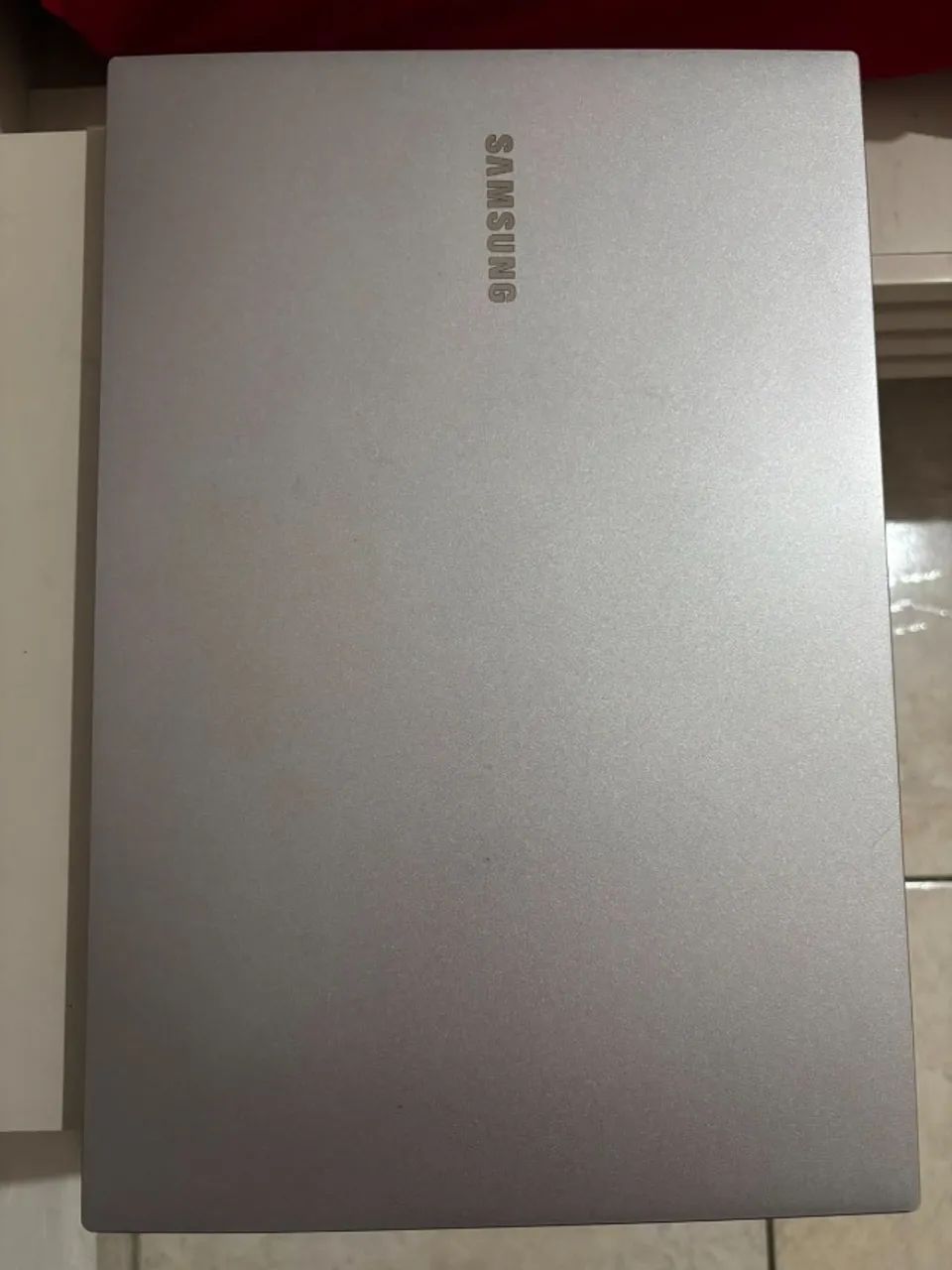 NOTEBOOK Samsung Book E20 - Foto 2