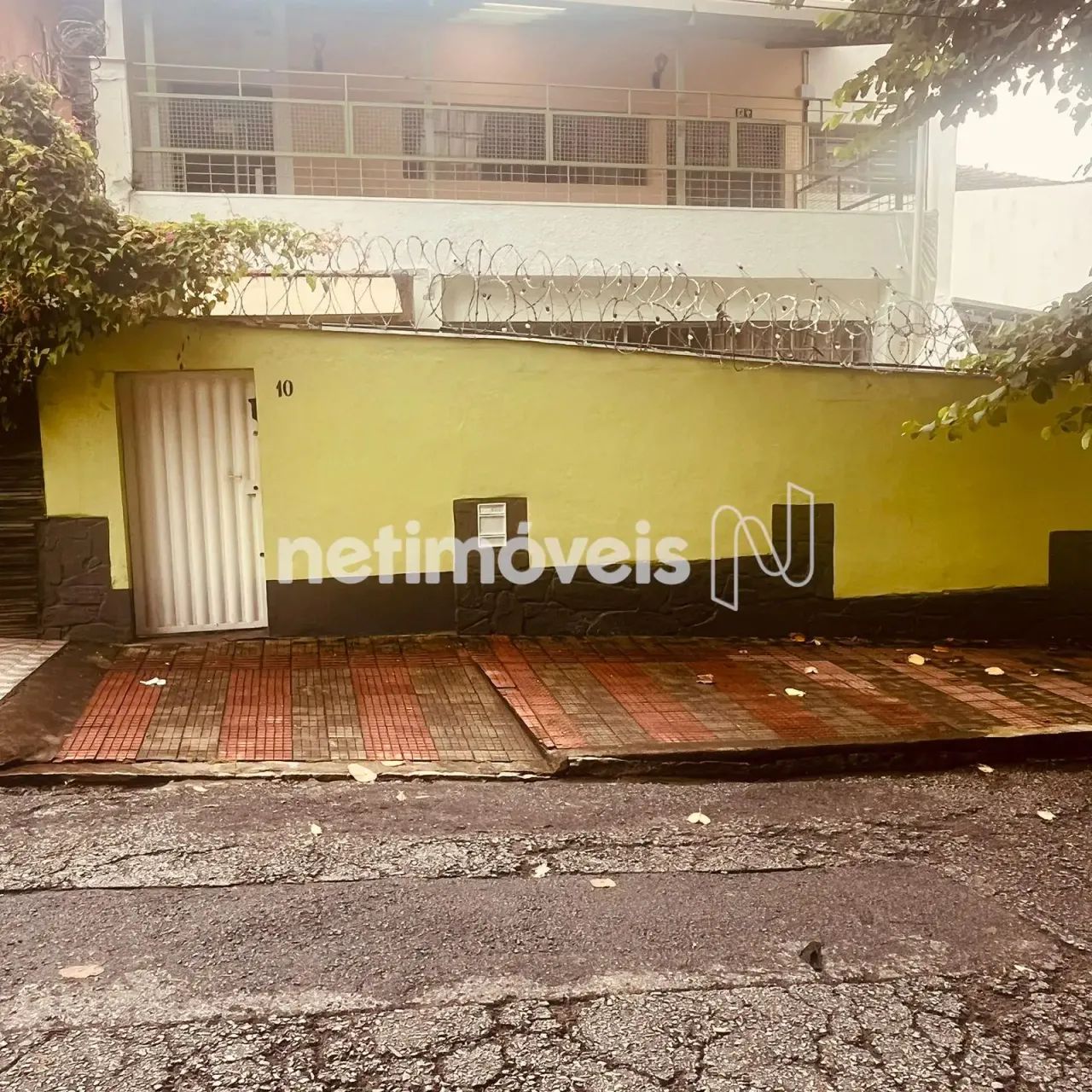 Venda Casa Serra Belo Horizonte - Foto 2