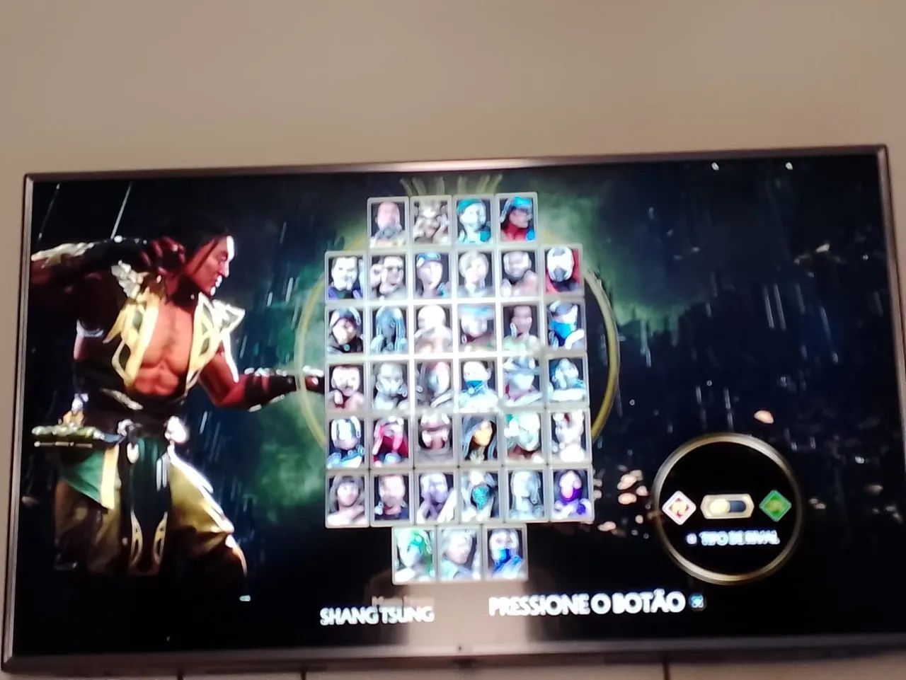 PS4 destravado  - Foto 4