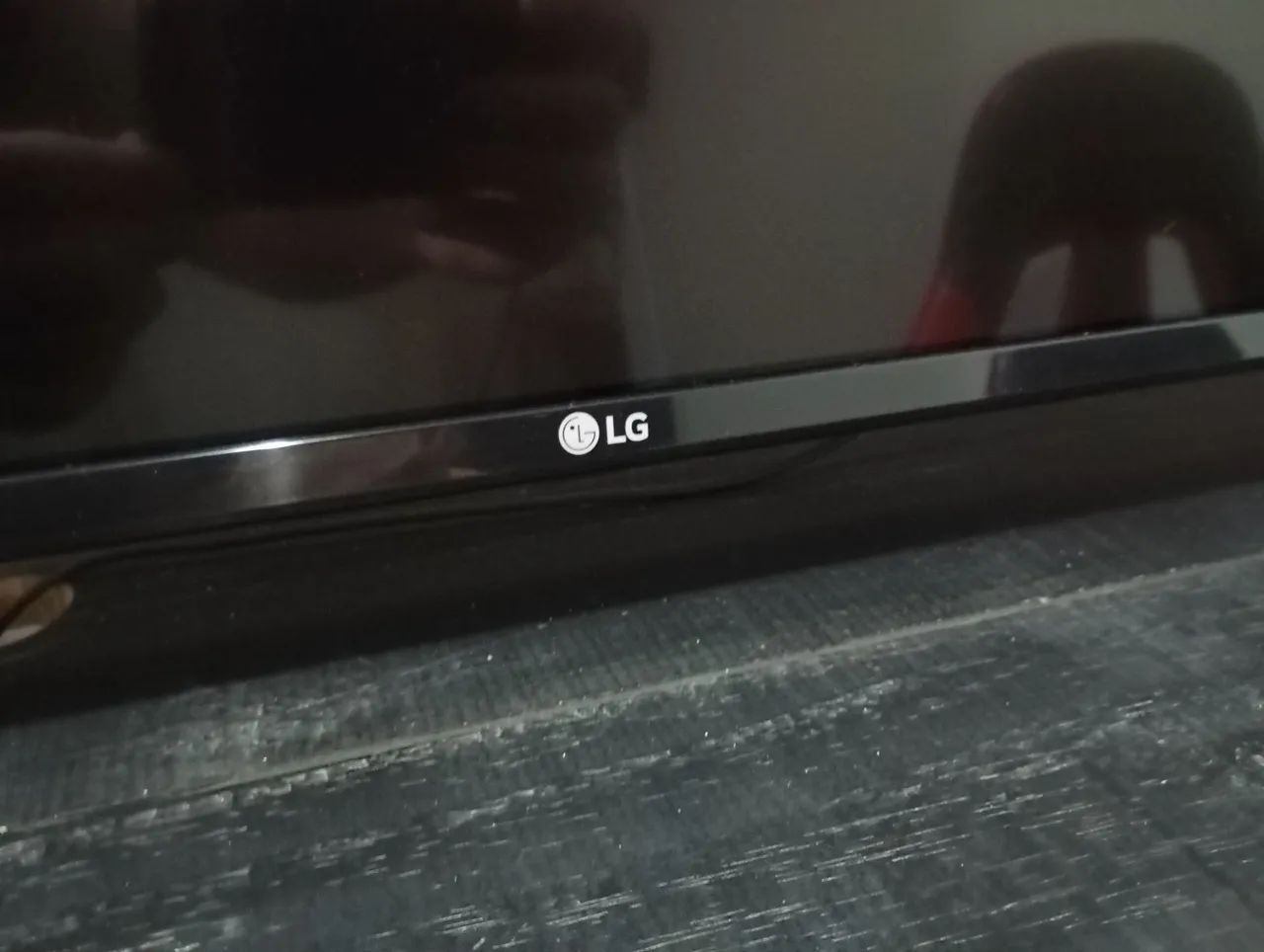 Smart TV - Foto 2