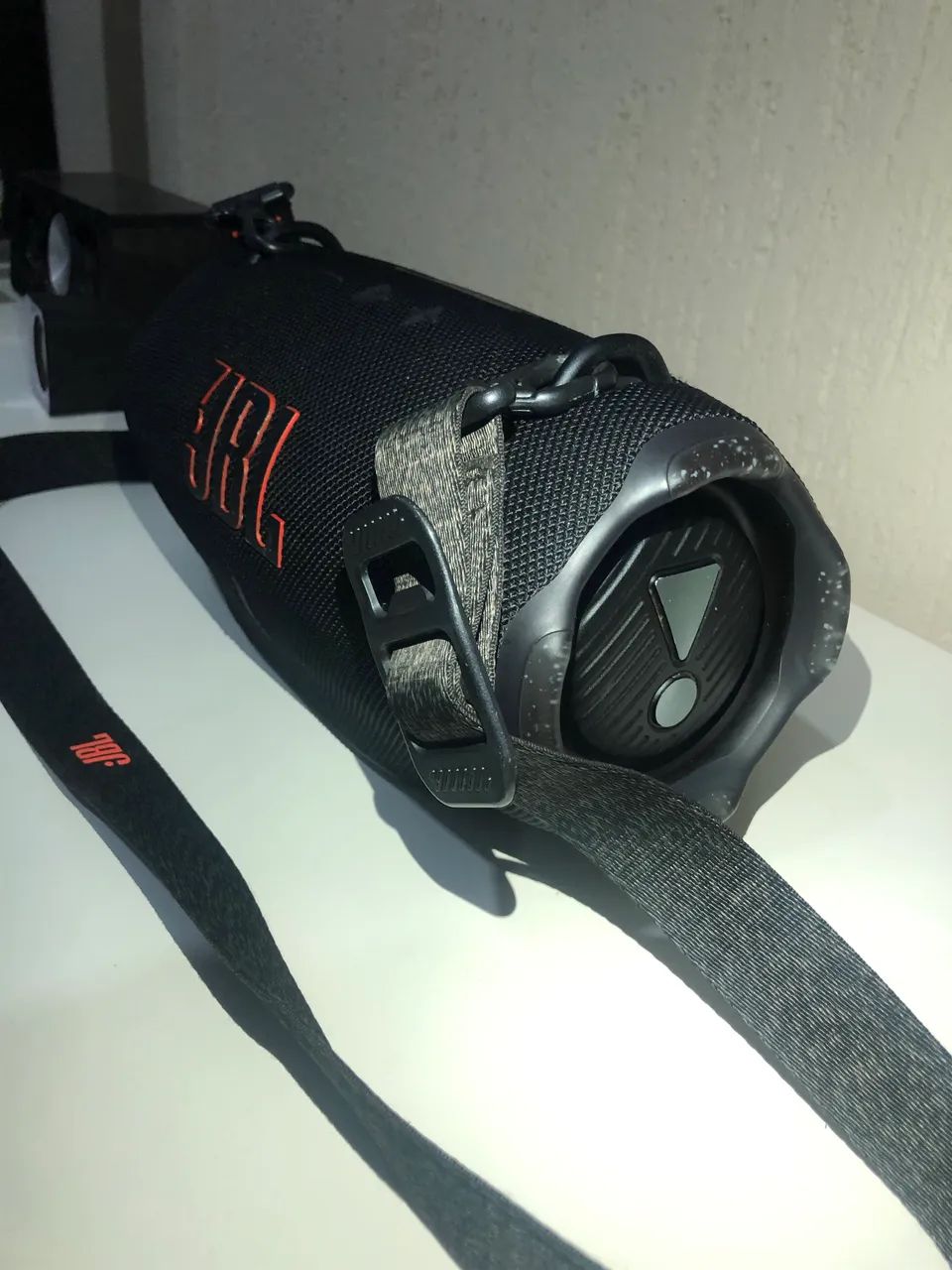 JBL EXTREME 4 ZERA  - Foto 3