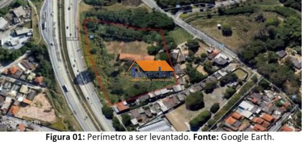 Apartamento de 0 quartos no bairro Venda Nova - Foto 3