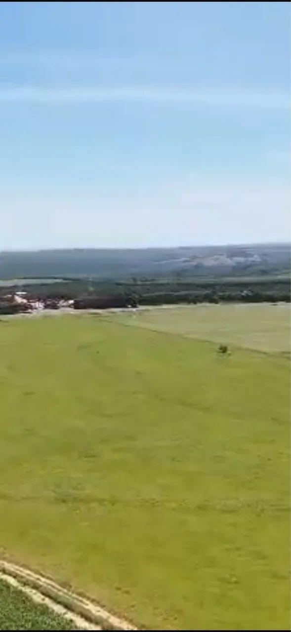 Fazenda dupla aptidão São Paulo 