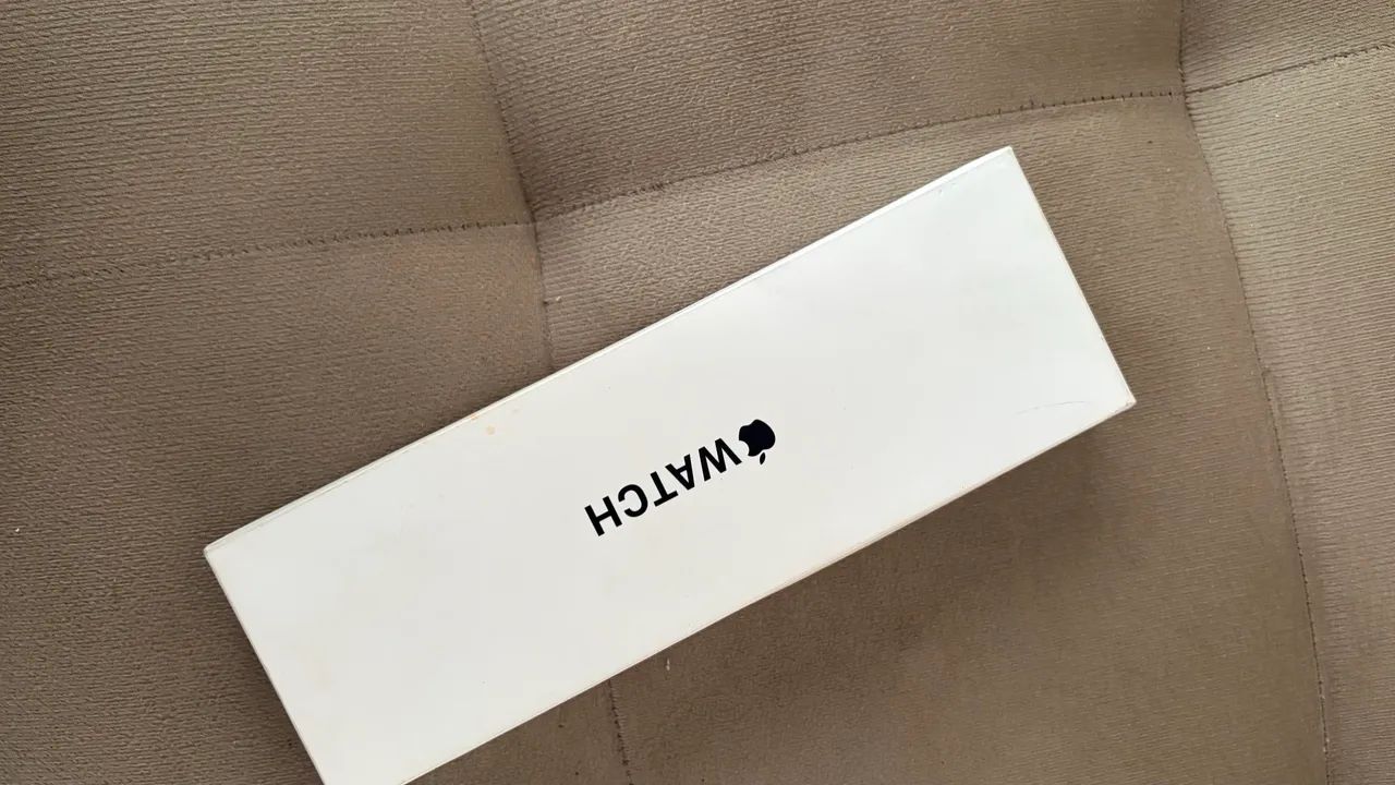 Apple Watch 2 gera ção  - Foto 2