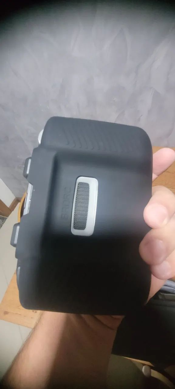 drone dji mini 2 - Foto 4