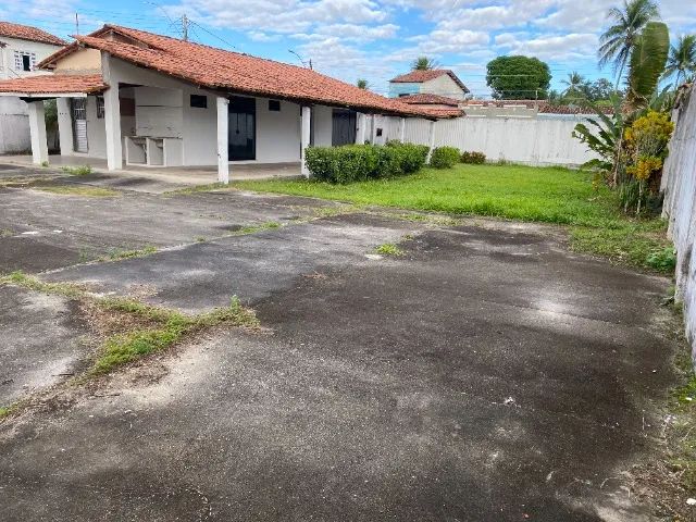 Casa em Canavieiras/BA - Foto 3